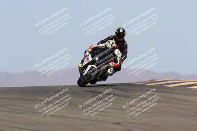 media/Mar-28-2022-Superbike Trackdays (Mon) [[b8603d0f67]]/Open Track Time/Turns 9 and 10/